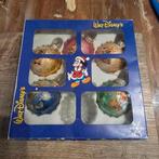 Disney kerstballen, Ophalen of Verzenden, Mickey Mouse, Gebruikt, Overige typen