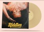 Clementine Douglas - Riddles - Single 7"