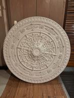 Plavon ornament, Ophalen of Verzenden, Gebruikt