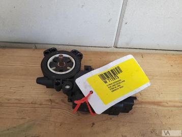 Renault Megane CC 2004 - 2009 raammotor links voor 400874r beschikbaar voor biedingen