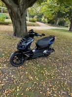 Peugeot speedfight 4, Ophalen of Verzenden, Zo goed als nieuw, Benzine, JogR of RR