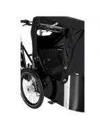 Nihola 4.0 Bakfiets met 20% korting, Fietsen en Brommers, Fietsen | Bakfietsen, Ophalen of Verzenden, Nieuw, 3 kinderen, Overige merken