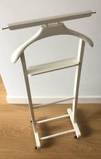 Dressboy Reguitti – Fratelli Reguitti, Jaren 60, Ophalen of Verzenden, Zo goed als nieuw