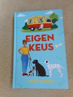Eigen keus van Jose Vriens Nieuw, Jose Vriens, Nieuw, Ophalen of Verzenden, Nederland