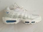 Nike Air Max 95 maat 42, Wit, Nike, Nieuw, Ophalen of Verzenden