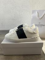 Valentino Garavani Sneakers 46-47, Kleding | Heren, Schoenen, Valentino, Wit, Nieuw, Ophalen of Verzenden
