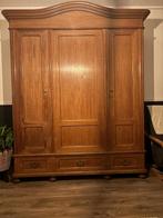 2.40 x 1.80 x70, Antiek en Kunst, Antiek | Meubels | Kasten, Ophalen of Verzenden