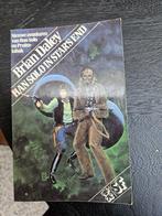 sf pocket Han Solo, Ophalen of Verzenden, Gelezen
