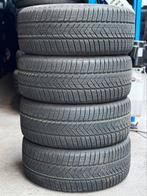 Pirelli Winter SottoZero 3 255/40 R20 101W, Band(en), Gebruikt, Personenwagen, Ophalen of Verzenden