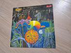 The Bee Gees lp, Ophalen of Verzenden, 1960 tot 1980, Zo goed als nieuw, 12 inch