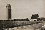 Bergambacht - Watertoren, Verzenden, 1940 tot 1960, Zuid-Holland