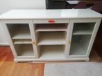 kast Ikea liatorp dressoir, Ophalen, Gebruikt, 100 tot 150 cm, Vintage
