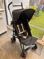 Cabino Multi buggy, Kinderen en Baby's, Buggy's, Ophalen, Nieuw, Overige merken, Verstelbare rugleuning