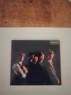 The Rolling Stones, Verzenden, Gebruikt, Poprock