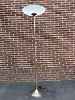 Vloerlamp, Huis en Inrichting, Lampen | Vloerlampen, Ophalen, Overige materialen, Jaren 30, 200 cm of meer