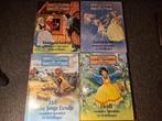 Lekturama Luister Sprookjes Collectie, Boeken, Ophalen of Verzenden, Gelezen, Lekturama