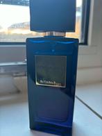 Rituals Serendipity Parfum 60 ml, Ophalen of Verzenden, Gebruikt