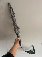 Universele Parasol voor Kinderwagen/Buggy, Ophalen, Zo goed als nieuw, Kinderwagen, Overige merken