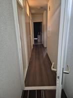 Woningruil krommenie naar amsterdam / zaandam, Huizen en Kamers, Woningruil, 73 m², 4 kamers, Amsterdam