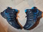 Adidas terrex swift gtx, Ophalen of Verzenden, Zo goed als nieuw, Schoenen