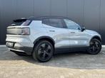Volvo EX30 Cross Country Twin Motor Performance Ultra 69 kWh, Alcantara, Adaptive Cruise Control, Particulier, SUV of Terreinwagen