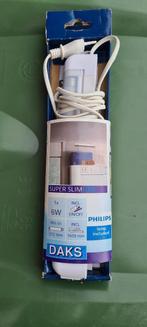 armatuur, Minder dan 30 watt, Overige typen, Nieuw, Overige fittingen