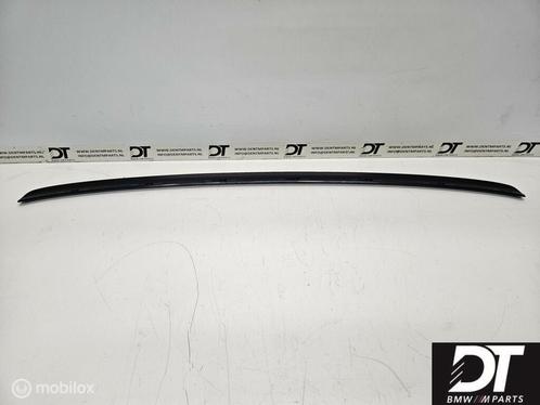 Kofferbakspoiler M BMW M3 E46 Coupe 51717893671, Auto-onderdelen, Carrosserie en Plaatwerk, BMW, Gebruikt, Ophalen of Verzenden