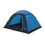 De High Peak Monodome XL koepeltent 3-4 pers NIEUW, Caravans en Kamperen, Tenten, Ophalen, Nieuw