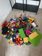 Heel veel duplo, Kinderen en Baby's, Speelgoed | Duplo en Lego, Ophalen