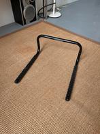 Fiets Ophangsysteem, Ophalen, Zo goed als nieuw