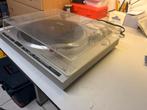 Pioneer PL-400 Platenspeler, Audio, Tv en Foto, Platenspelers, Gebruikt, Automatisch, Ophalen of Verzenden, Pioneer