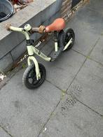 Nette loopfiets, Ophalen, Gebruikt, Loopfiets