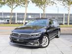 Volkswagen Passat Variant GTE 1.4 TSI PHEV 218PK | Panodak |, Stof, Gebruikt, 4 cilinders, Zwart