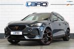 Cupra Formentor 1.4 e-Hybrid VZ 245pk | Camera ACC CarPlay S, Gebruikt, Euro 6, 4 cilinders, Formentor