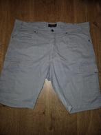 Bartlett korte broek (maat staat in de afbeelding), Kleding | Heren, Broeken en Pantalons, Ophalen of Verzenden, Zo goed als nieuw