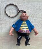 Vintage sleutelhanger reus van Klein Duimpje, Verzamelen, Sleutelhangers, Ophalen of Verzenden, Gebruikt, Knuffel of Figuurtje