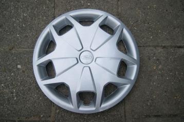 1 losse originele wieldop Ford Transit 16 inch (Model 2) beschikbaar voor biedingen