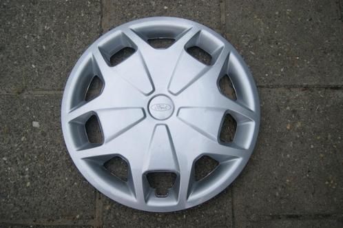 1 losse originele wieldop Ford Transit 16 inch (Model 2), Auto diversen, Wieldoppen, Gebruikt, Ophalen of Verzenden
