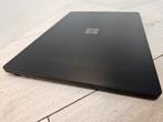 Nieuwstaat: Microsoft Surface Laptop 5 i5-1245U 8gb 256gb, 256 GB, Qwerty, 13 inch, Met touchscreen