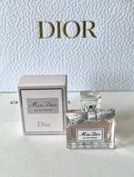 Dior - Miss Dior, Ophalen of Verzenden, Nieuw