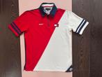 Sail Amsterdam M polo Tommy Hilfiger shirt tshirt poloshirt, Ophalen of Verzenden, Zo goed als nieuw