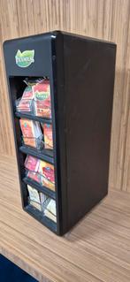 Pickwick Theedispenser (leeg), Ophalen of Verzenden, Minder dan 50 cm, Minder dan 5 flessen