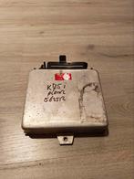 Bmw k75 ecu, Ophalen of Verzenden