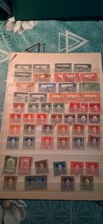 Postzegelcollectie Bosnië en Herzegovina, Ophalen of Verzenden, Buitenland