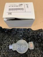 REGENSENSOR BMW OE 61356832977 NIEUW, Ophalen of Verzenden, Nieuw, BMW