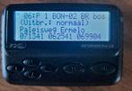 Informer Pro 2.0 - P2000 Pager - Programmeerset, Telecommunicatie, Zenders en Ontvangers, Ophalen of Verzenden, Zo goed als nieuw