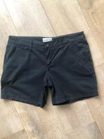 Zwart Esprit short maat 40., Maat 38/40 (M), Kort, Zwart, Ophalen of Verzenden