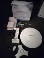Dvb T/T2 Antenne, Ophalen of Verzenden, Zo goed als nieuw, (Schotel)antenne, Overige merken