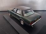 Ford Cortina MK5 1.6 Carousel Schaal 1:43, Hobby en Vrije tijd, Auto, Vanguards, Nieuw, Ophalen of Verzenden