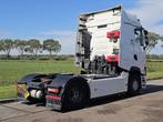 RENAULT T 480 HIGH t high, Auto's, Automaat, Euro 6, Traction-control, Renault